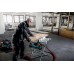 Metabo TS 254 M Table Saw (610254000)