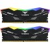 TeamGroup T-Force Deltaα RGB, DDR5, 32 GB, 6000MHz, CL30 (FF7D532G6000HC30DC01)