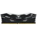 TeamGroup T-Force Deltaα RGB, DDR5, 32 GB, 6000MHz, CL30 (FF7D532G6000HC30DC01)