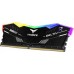 TeamGroup T-Force Deltaα RGB, DDR5, 32 GB, 6000MHz, CL30 (FF7D532G6000HC30DC01)