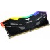 TeamGroup T-Force Deltaα RGB, DDR5, 32 GB, 6000MHz, CL30 (FF7D532G6000HC30DC01)