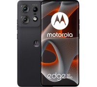 Motorola Edge 50 Pro 5G 12/512GB Black (Black Beauty)
