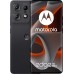 Motorola Edge 50 Pro 5G 12/512GB Black (Black Beauty)