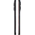 Motorola Edge 50 Pro 5G 12/512GB Black (Black Beauty)