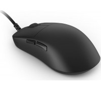 Endgame Gear OP1 8K Black