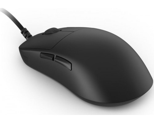 Endgame Gear OP1 8K Black