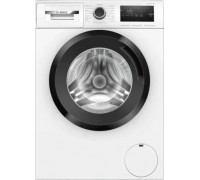 Bosch BOSCH WAN2010FPL