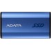 SSD ADATA Elite SE880 1TB Blue (AELI-SE880-1TCBU)