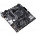 AMD A520 Asus PRIME A520M-E/CSM