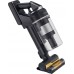 Samsung Jet 95 complete extra VS20C9554TK/WA