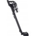 Samsung Jet 95 complete extra VS20C9554TK/WA