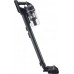 Samsung Jet 95 complete extra VS20C9554TK/WA