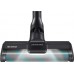 Samsung Jet 95 complete extra VS20C9554TK/WA