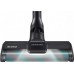Samsung Jet 95 complete extra VS20C9554TK/WA