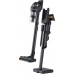 Samsung Jet 95 complete extra VS20C9554TK/WA