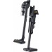 Samsung Jet 95 complete extra VS20C9554TK/WA