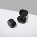 Rode Wireless Pro (WIPRO)