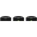 Rode Wireless Pro (WIPRO)