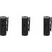 Rode Wireless Pro (WIPRO)