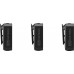Rode Wireless Pro (WIPRO)