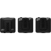 Rode Wireless Pro (WIPRO)