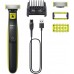 Philips Philips OneBlade QP2824/20 black