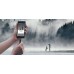 Pendrive SanDisk Ultra Dual Drive Go, 1 TB  (SDDDC3-1T00-G46)