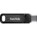 Pendrive SanDisk Ultra Dual Drive Go, 1 TB  (SDDDC3-1T00-G46)