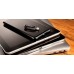 Pendrive SanDisk Ultra Dual Drive Go, 1 TB  (SDDDC3-1T00-G46)