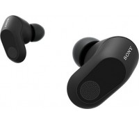 Sony Sony INZONE Buds Black