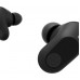 Sony Sony INZONE Buds Black