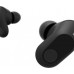 Sony Sony INZONE Buds Black