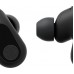 Sony Sony INZONE Buds Black