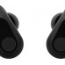Sony Sony INZONE Buds Black