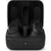Sony Sony INZONE Buds Black