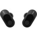 Sony Sony INZONE Buds Black
