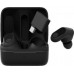 Sony Sony INZONE Buds Black
