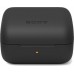 Sony Sony INZONE Buds Black