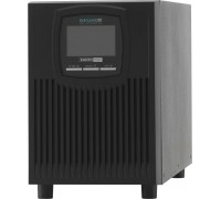 UPS Online USV System Xanto 1500VA