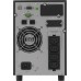 UPS Online USV System Xanto 1500VA