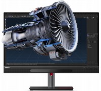 Lenovo ThinkVision 27 3D (63F1UAT3EU)