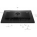 Lenovo ThinkVision 27 3D (63F1UAT3EU)