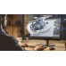 Lenovo ThinkVision 27 3D (63F1UAT3EU)