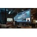 Lenovo ThinkVision 27 3D (63F1UAT3EU)