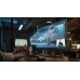 Lenovo ThinkVision 27 3D (63F1UAT3EU)