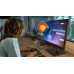 Lenovo ThinkVision 27 3D (63F1UAT3EU)