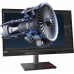 Lenovo ThinkVision 27 3D (63F1UAT3EU)