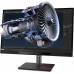 Lenovo ThinkVision 27 3D (63F1UAT3EU)