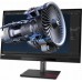 Lenovo ThinkVision 27 3D (63F1UAT3EU)