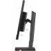 Lenovo ThinkVision 27 3D (63F1UAT3EU)